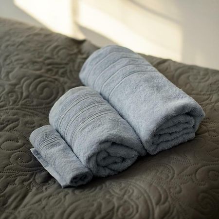 Apartament Przytulny 키엘체 외부 사진